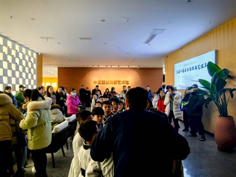 海兴县灯光秀活动策划